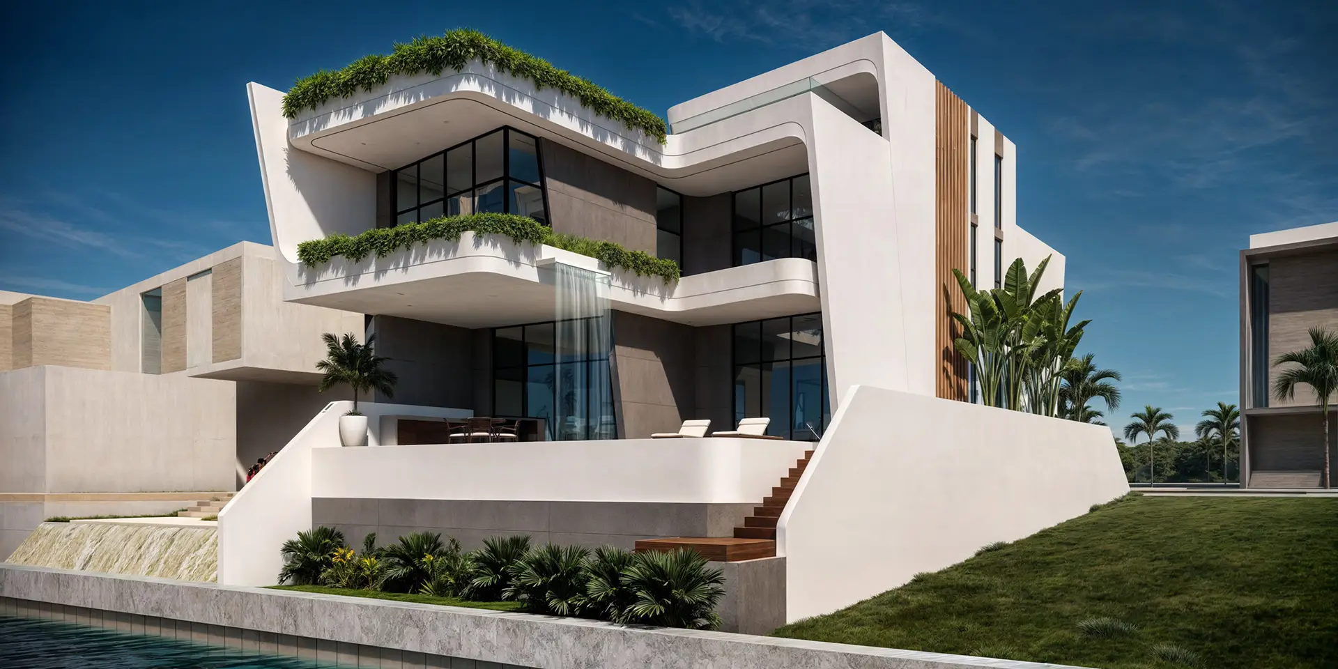 kore-residencial